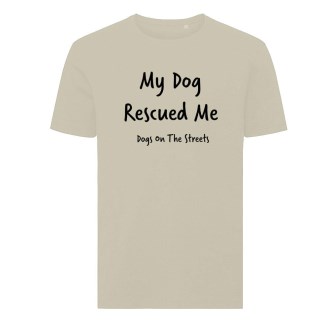 MDRM T-Shirt Black Logo