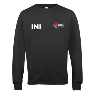 SRUK Class of 2026 Sweatshirt