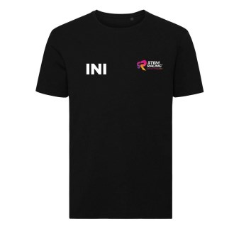 SRUK Class of 2026 T-Shirt