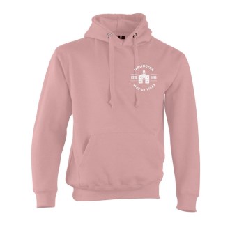 Farlington Leavers 26 Hoodie