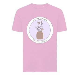 GP Unisex T-shirt Front Print