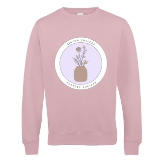 GP Sweatshirt