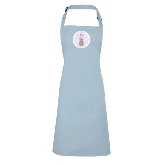GP Apron