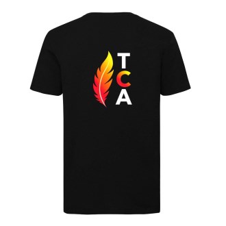 KRCA Kids T-Shirt