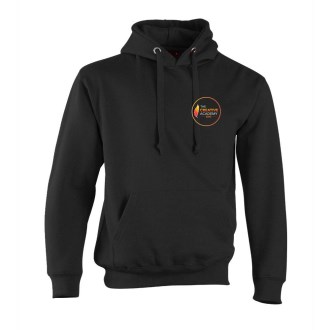 KRCA Kids Hoodie