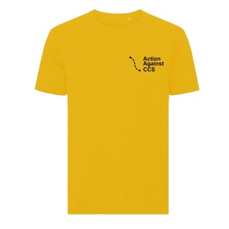 AACCS T-Shirt