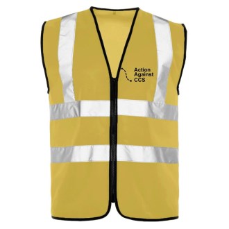 AACCS HiViz