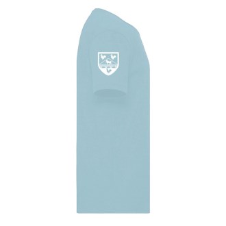 Cowbridge Patagonia 26 T-Shirt