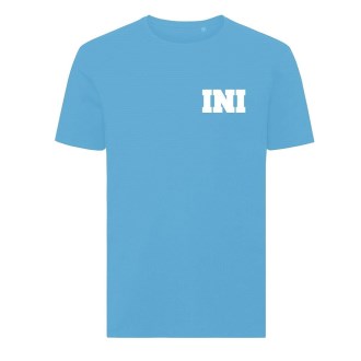 Cowbridge Patagonia 26 T-Shirt