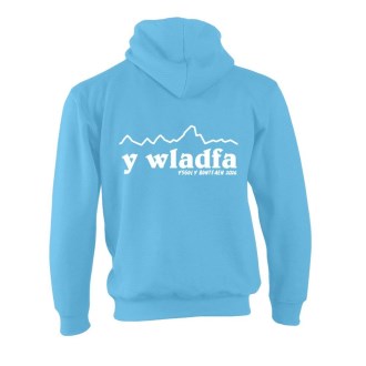 Cowbridge Patagonia 26 T-Shirt