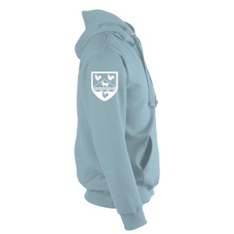 Cowbridge Patagonia 26 Hoodie