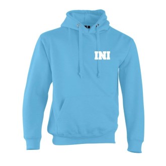Cowbridge Patagonia 26 Hoodie