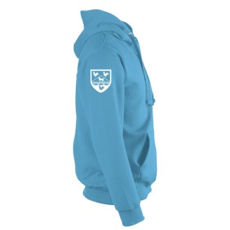 Cowbridge Patagonia 26 Hoodie