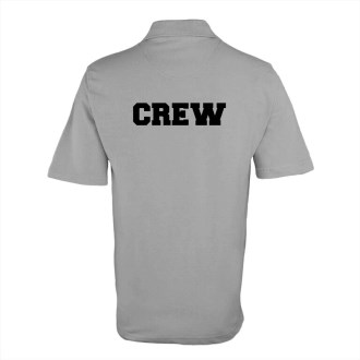 Bean Anywhere Polo Shirt