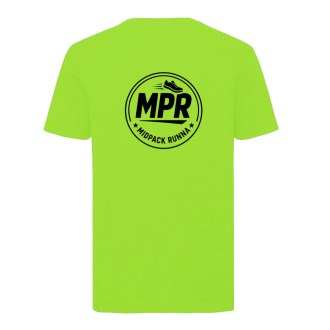 MPR T-Shirt