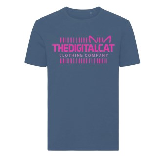 THEDIGITALCAT Fashion T-Shirt