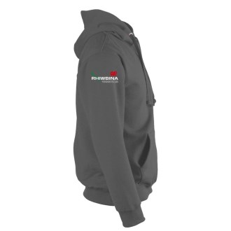 TWE Kids Hoodie
