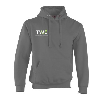 TWE Kids Hoodie