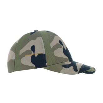 SR Buffalo Cap