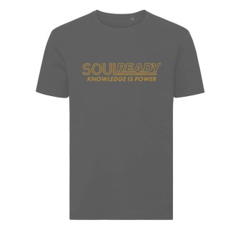 SR T-Shirt