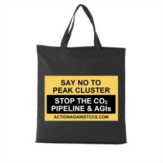 AACCS Tote Bag