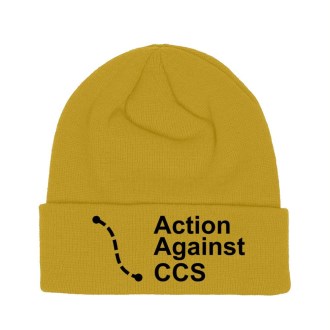 AACCS Beanie