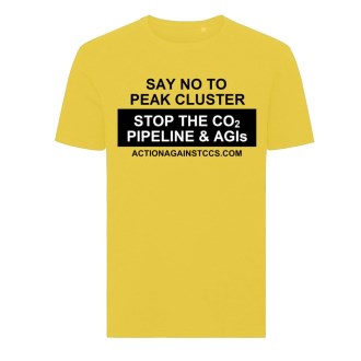 AACCS Unisex T-Shirt