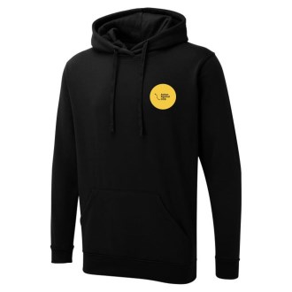 AACCS Unisex Hoodie