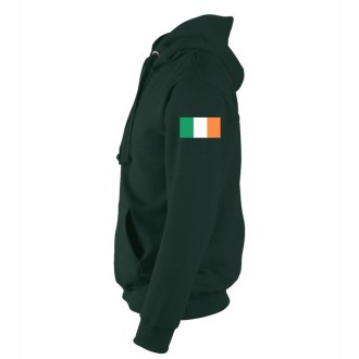 Referee Hoodie