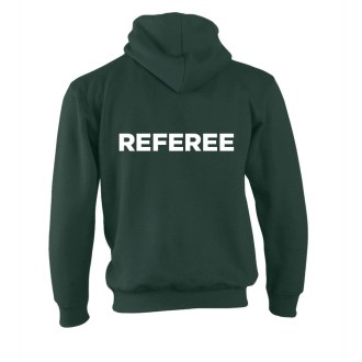 Referee Hoodie