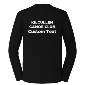 KCC Baselayer