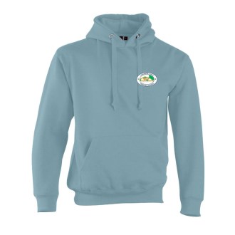 Lewknor Leavers 26 Kids Hoodie