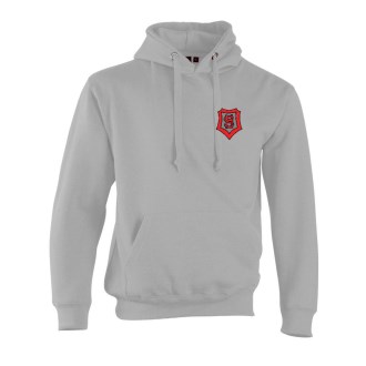 Sacred Heart Leavers 26 Adult Hoodie