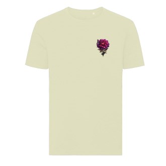 Dahlia Butterfly Organic T-Shirt