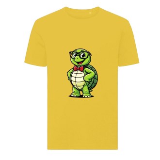 Happy Turtle Kids T-Shirt