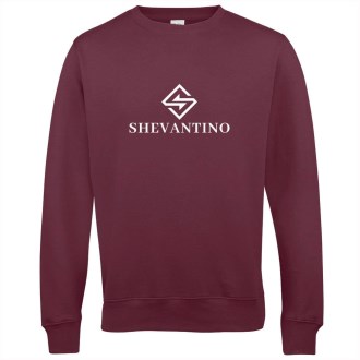 Shevantino Kids Sweatshirt