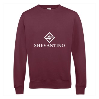 Shevantino Kids Sweatshirt