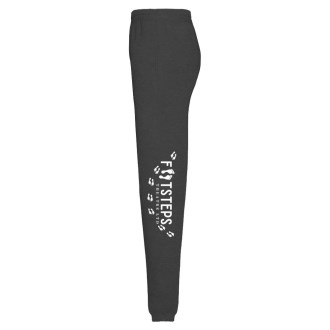 Footsteps Staff Adults Joggers