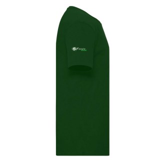 Fixxxer Full Chest Printed T-Shirt