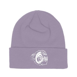 Fixxxer Beanie