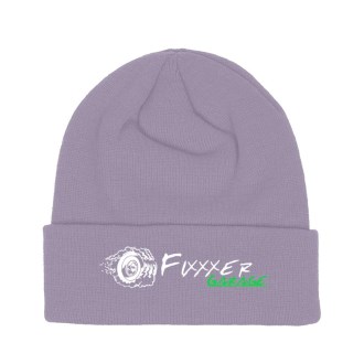 Fixxxer Beanie