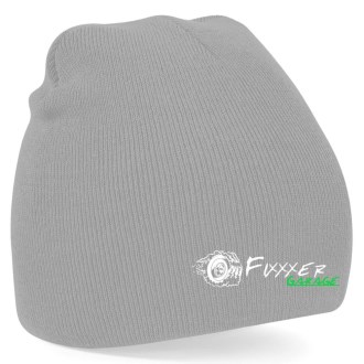 Fixxxer Pull on Beanie