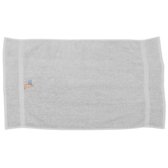 YDSC Bath Towel