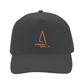 YDSC Cap