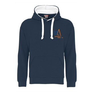 YDSC Adults Ultra Premium Hoodie