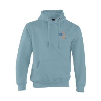 YDSC Kids Hoodie