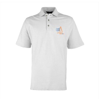 YDSC Childrens Polo Shirt