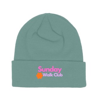 SWC Beanie