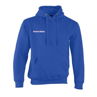 Colsterworth Royal Leavers 26 Hoodie
