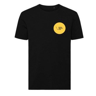 LBevgig T-Shirt